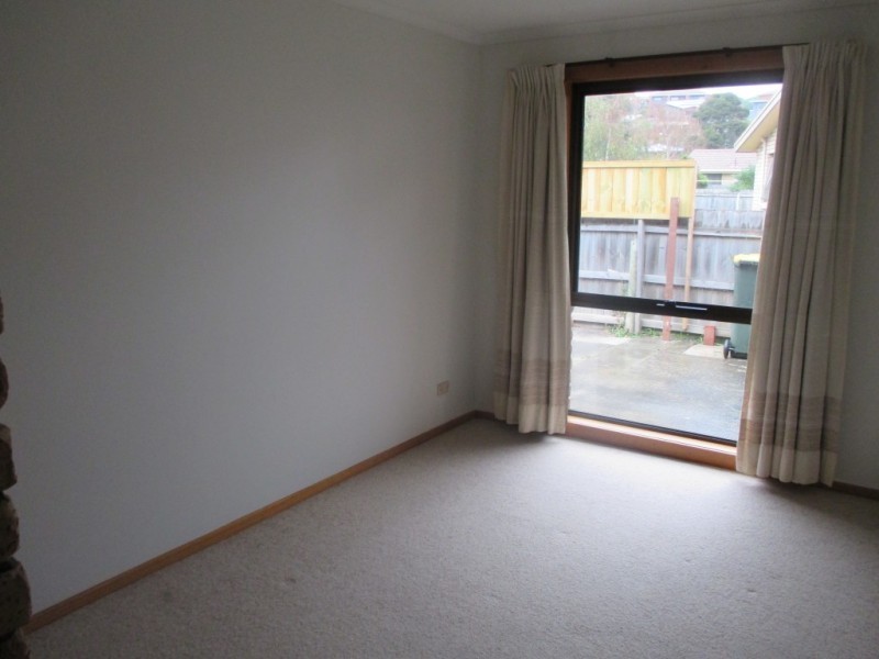 179 James Street, Devonport TAS 7310