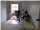 179 James Street, Devonport TAS 7310