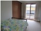 179 James Street, Devonport TAS 7310