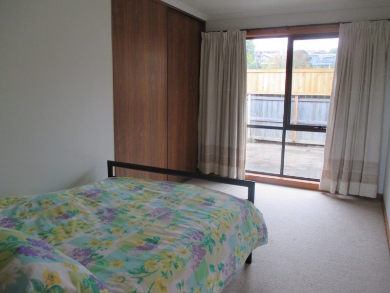 179 James Street, Devonport TAS 7310