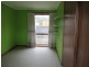 179 James Street, Devonport TAS 7310
