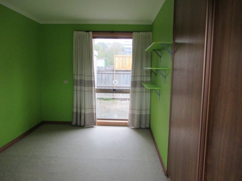 179 James Street, Devonport TAS 7310