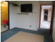179 James Street, Devonport TAS 7310
