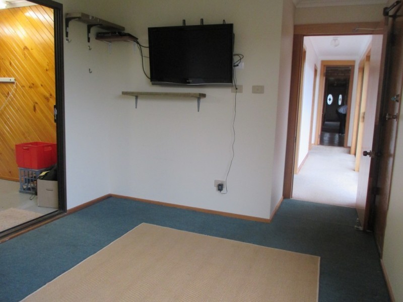179 James Street, Devonport TAS 7310