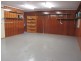 179 James Street, Devonport TAS 7310