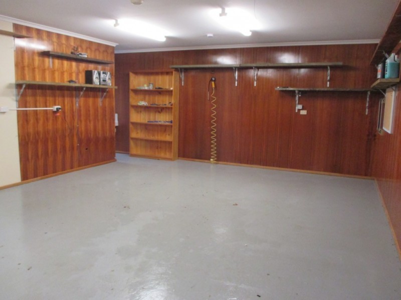 179 James Street, Devonport TAS 7310