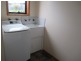 179 James Street, Devonport TAS 7310