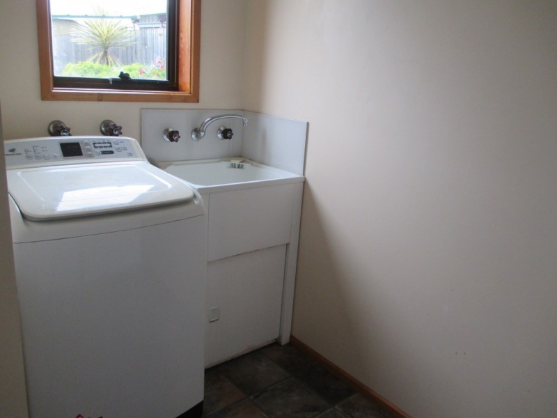 179 James Street, Devonport TAS 7310