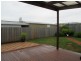 179 James Street, Devonport TAS 7310