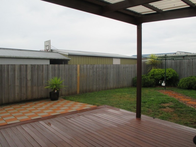 179 James Street, Devonport TAS 7310