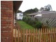 179 James Street, Devonport TAS 7310