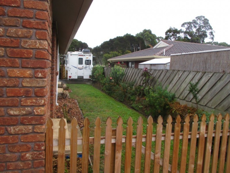 179 James Street, Devonport TAS 7310