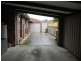 179 James Street, Devonport TAS 7310