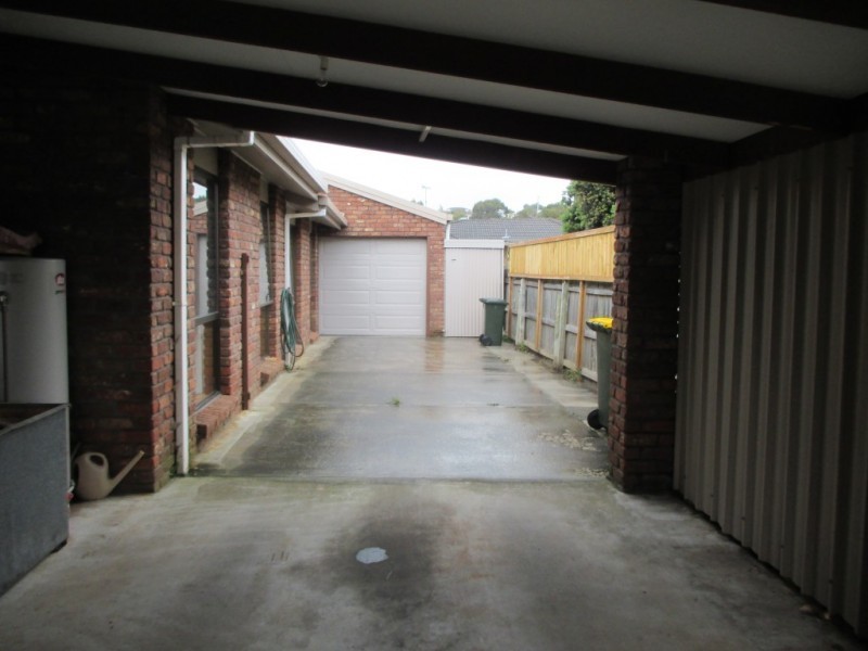 179 James Street, Devonport TAS 7310