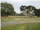 179 James Street, Devonport TAS 7310