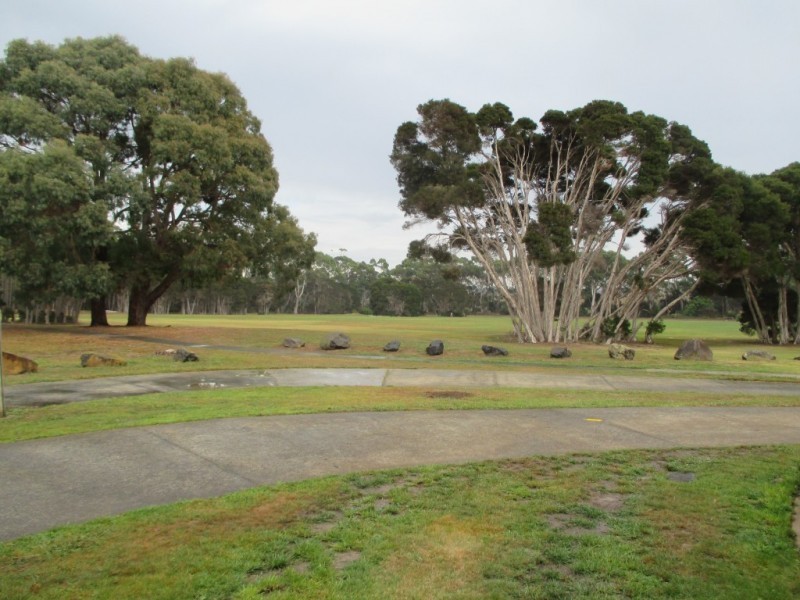 179 James Street, Devonport TAS 7310