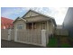 11 Fenton Street, Devonport TAS 7310