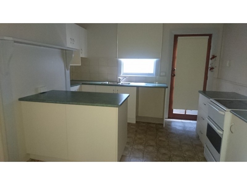 11 Fenton Street, Devonport TAS 7310