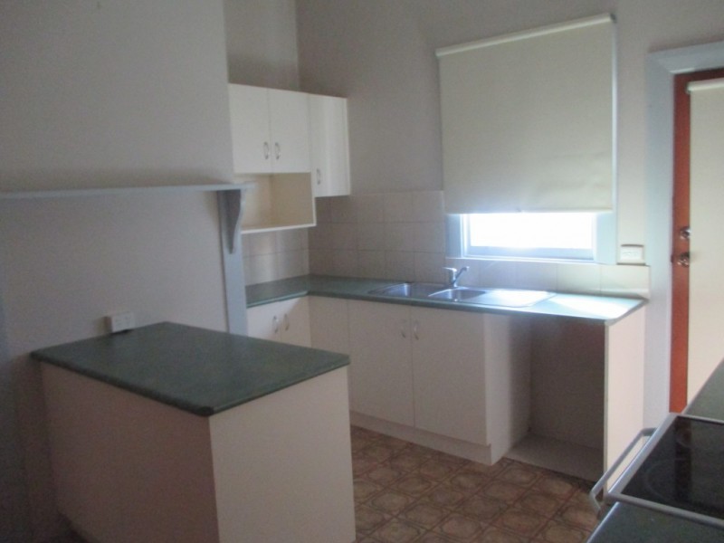11 Fenton Street, Devonport TAS 7310