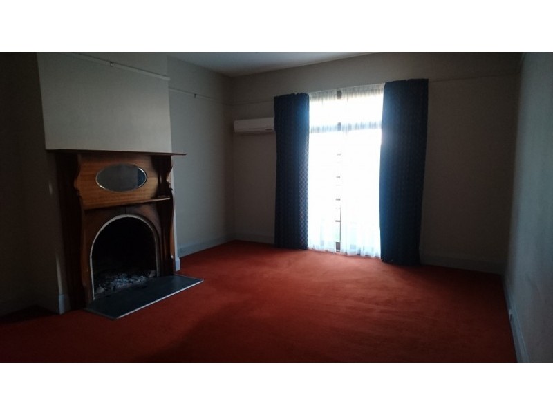 11 Fenton Street, Devonport TAS 7310