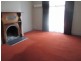 11 Fenton Street, Devonport TAS 7310