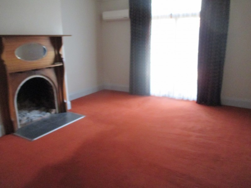11 Fenton Street, Devonport TAS 7310