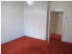 11 Fenton Street, Devonport TAS 7310