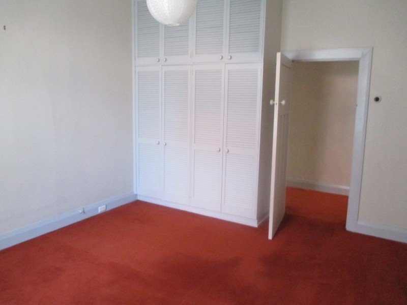 11 Fenton Street, Devonport TAS 7310