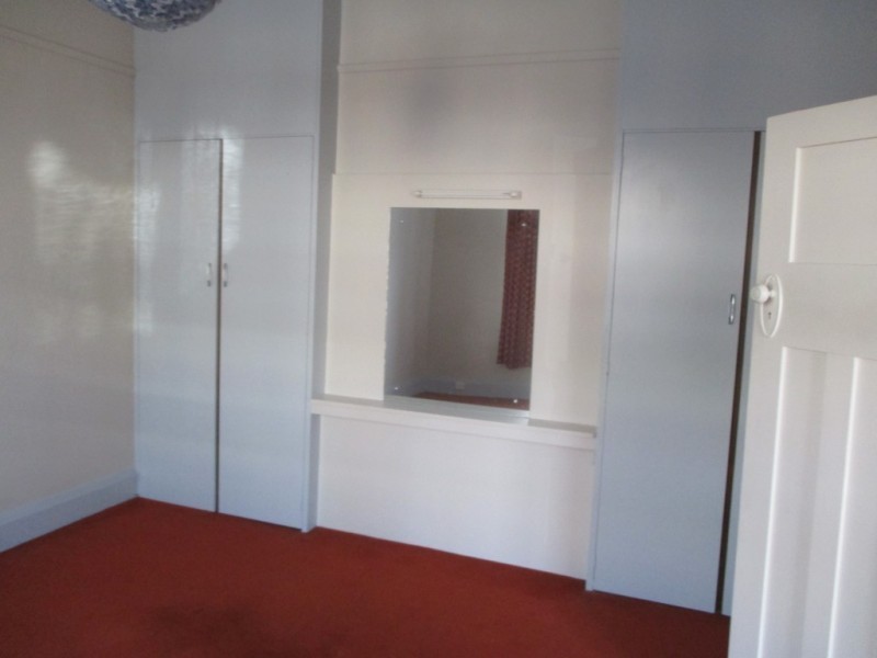 11 Fenton Street, Devonport TAS 7310