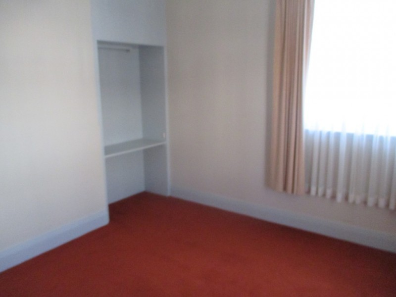 11 Fenton Street, Devonport TAS 7310
