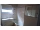 11 Fenton Street, Devonport TAS 7310