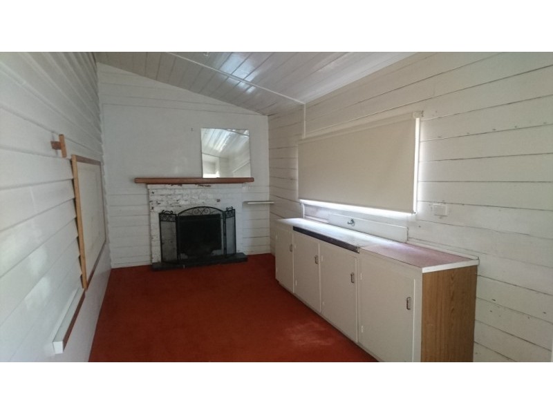 11 Fenton Street, Devonport TAS 7310