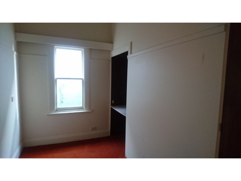 11 Fenton Street, Devonport TAS 7310