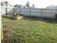 11 Fenton Street, Devonport TAS 7310