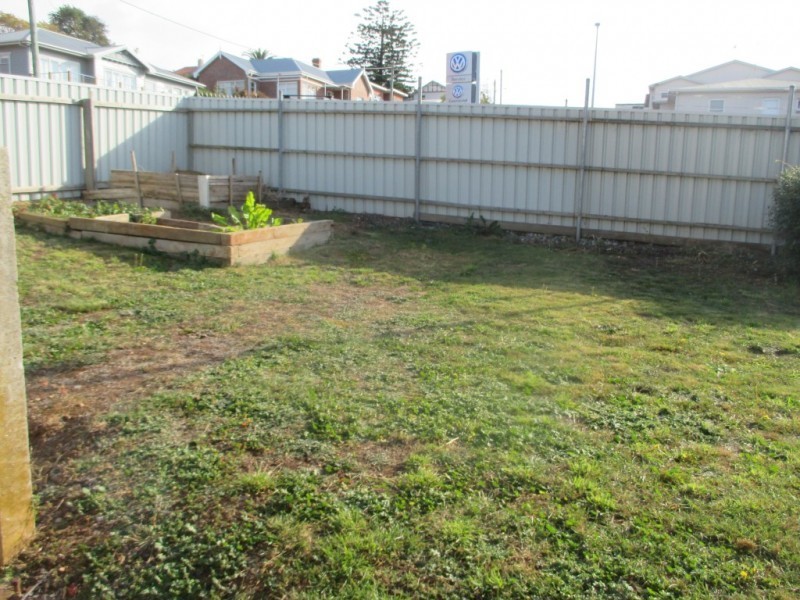 11 Fenton Street, Devonport TAS 7310