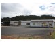 1 Ferguson Drive, Quoiba TAS 7310