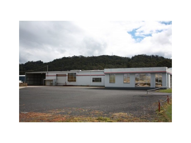 1 Ferguson Drive, Quoiba TAS 7310