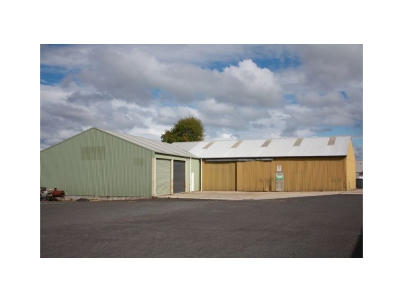 1 Ferguson Drive, Quoiba TAS 7310
