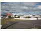 1 Ferguson Drive, Quoiba TAS 7310