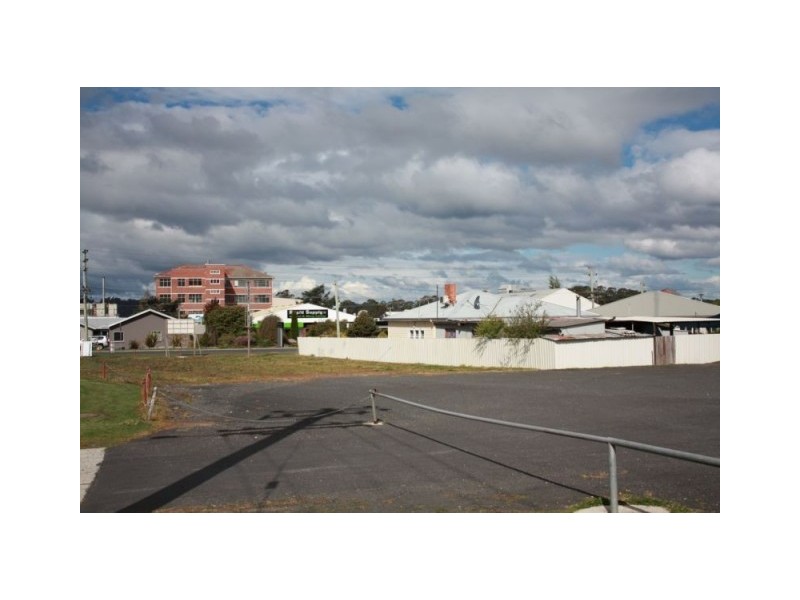 1 Ferguson Drive, Quoiba TAS 7310