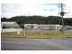 1 Ferguson Drive, Quoiba TAS 7310