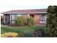 17/1 Seahaven Crescent, Shearwater TAS 7307