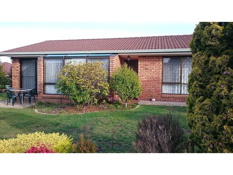 17/1 Seahaven Crescent, Shearwater TAS 7307