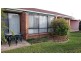17/1 Seahaven Crescent, Shearwater TAS 7307