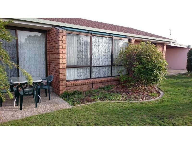17/1 Seahaven Crescent, Shearwater TAS 7307