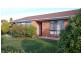 17/1 Seahaven Crescent, Shearwater TAS 7307