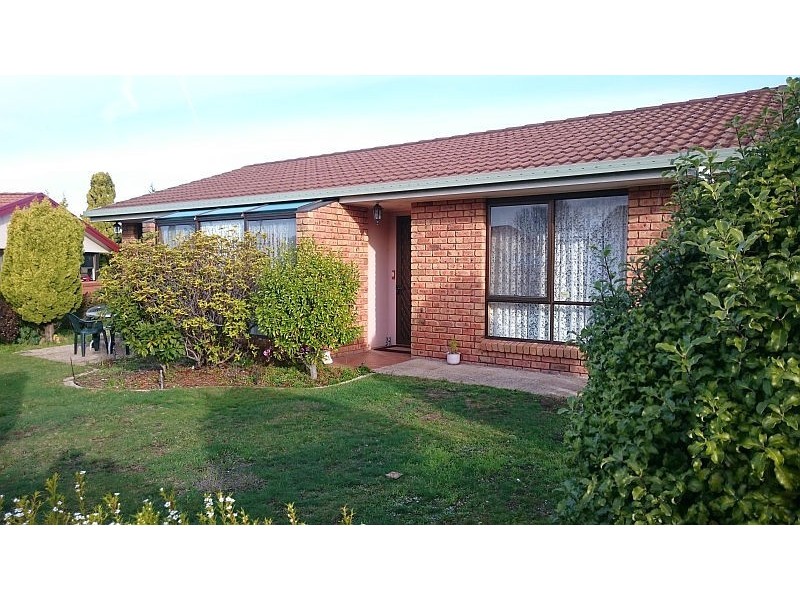 17/1 Seahaven Crescent, Shearwater TAS 7307