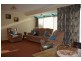 17/1 Seahaven Crescent, Shearwater TAS 7307
