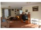 17/1 Seahaven Crescent, Shearwater TAS 7307