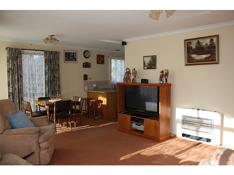 17/1 Seahaven Crescent, Shearwater TAS 7307